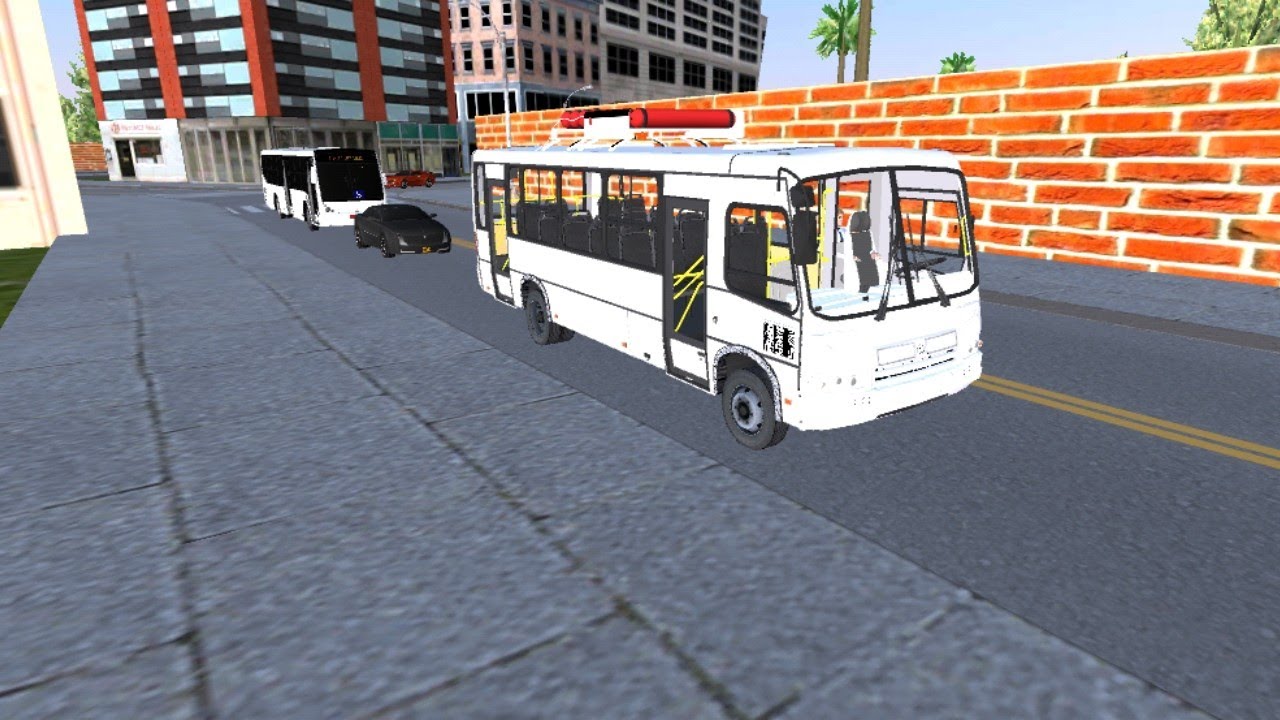 Паз 3205 для протон бас симулятор. Паз 3204 омси. Паз 32054 протон бас симулятор. Паз 3205 для протон бас симулятор. Паз в ангарске протон бас симулятор.