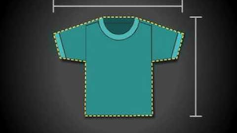 Why do garment shrink #garmentshrink #fabricshrinkage #shrikagemechanism #fabricshrinkagecalculator