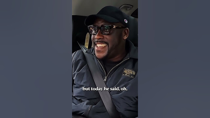 Kobbie Mainoo tells all on THAT celebration with Alejandro Garnacho 👀