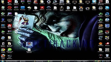 MultiHacking.com Combat Arms Hook tutorial