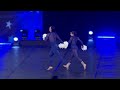 Puerto Rico [Pom Doubles - Semis]
