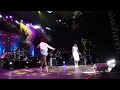 WINNIE NWAGI FIRE BABY FULL PERFORMAMCE WITH AZAWI CONCERT 2022