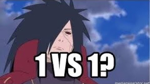 🌹1o1 gegen 21obiis🌹 legit?🌹