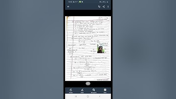 Optimum design 4th video
