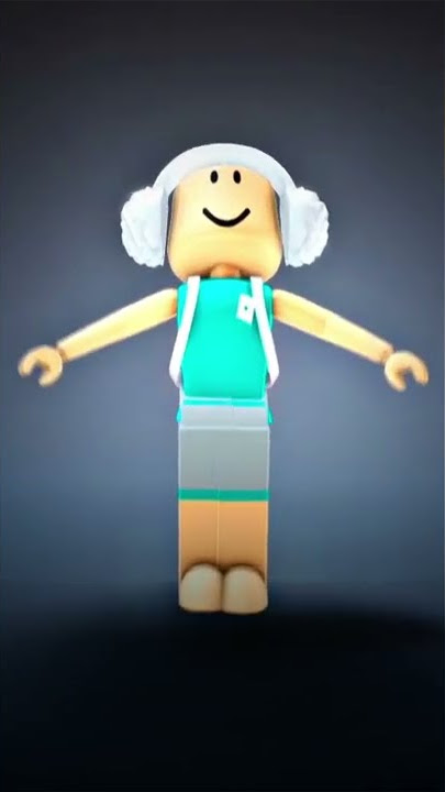 THIS TOOK ME ATLEAST 1HOUR😢