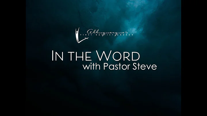 The Humiliation of Christ. Philippians 2:6-8