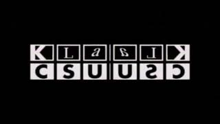 Suggested & Revamp Klasky Csupo In G-Major 80100 Instructions In Description