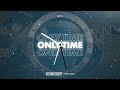 Enya Only Time DJ Daxshadow Bootleg Enya Only Time DJ Daxshadow Bootleg