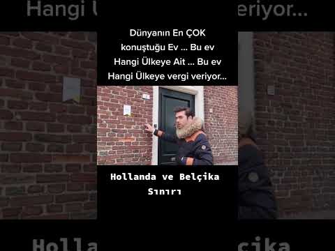 DÜNYANIN EN ÇOK