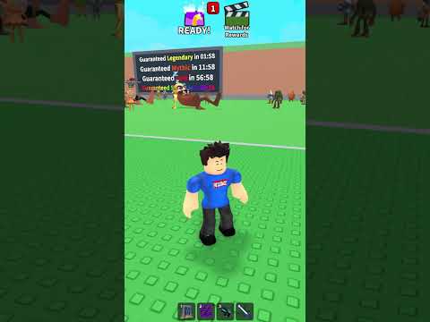 STEAL A BRAINROT GIVEAWAY LIVE | STEAL A BRAINROT FREE SECRETS + FREE BRAINROT GODS