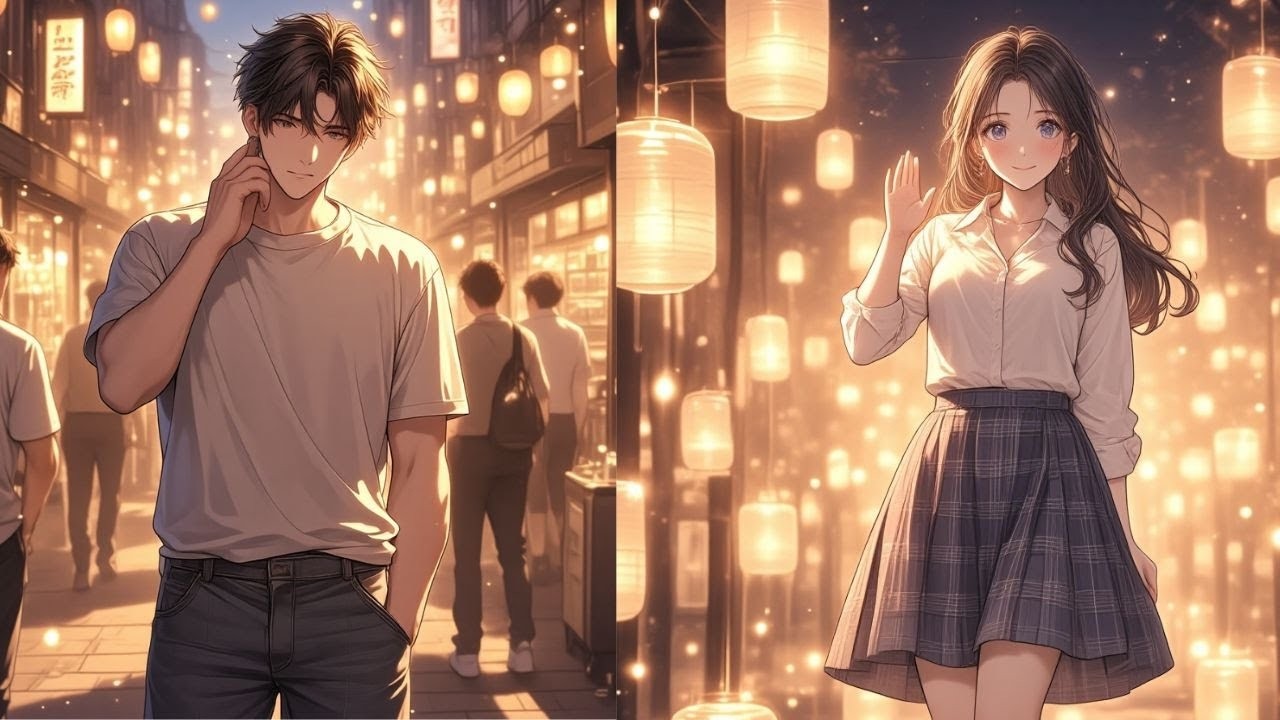 📕P3 My wife demanded my 80B legacy while I died  Reborn at 18, I ignored her and hugged my neig