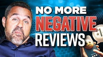 Week in Review: How to Remove Negative Airbnb Reviews & More Airbnb Tips