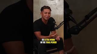 Do This If You Want To Succeed As An Agency Owner