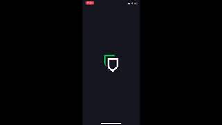 Green Wallet Guide screenshot 1