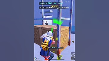 𝟭𝘃𝟰 𝗖𝗹𝘂𝘁𝗰𝗵 𝗜𝗻 𝗠𝗶𝗹𝗶𝘁𝗮𝗿𝘆 𝗕𝗮𝘀𝗲 😱💥 #shorts #short #bgmi #1v4clutch