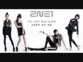 2NE1 Lets Go Party Mp4 2NE1 Lets Go Party Mp4