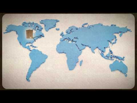 Video: Cos'è l'impresa multinazionale?