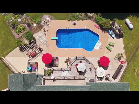 20955 Rye Ln, Richland, MO home video tour