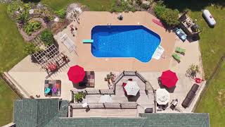 20955 Rye Ln video tour