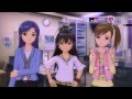 [765subs] Ganaha Hibiki - Episode 6