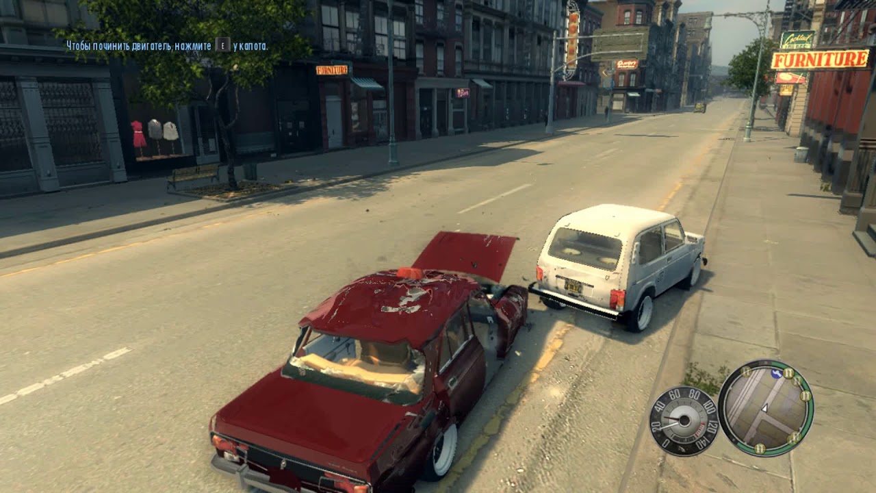 Мафия 2 мод друзья на всю жизнь. Mafia 2 русские машины. Мафия 2 моды на машины русские. Мафия 2 моды. Мафия мод на русские машины.