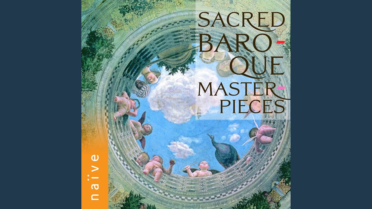 Le Messie, K. 572, Pt. 1: No. 8, Uns ist zum heil ein Kind geboren (Chor) (After George...
