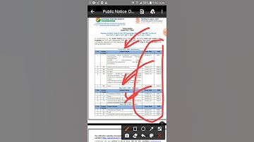 UGC NTA NET | 24 , 25 , 26 Admit Card Released | #ugcnet #ugc #governmentjobs #ugc_net #shorts #2021