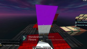 30+ block extension | block clutch montage v3