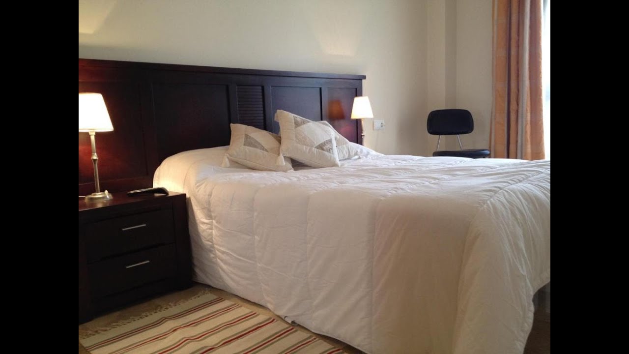 Tu hogar en Ronda, la Ciudad Soñada | Appartement en Ronda, Espagne