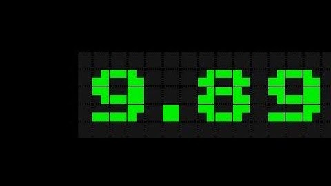 Minecraft speedrun: Enter the Nether (set seed) | 1.16.5 version