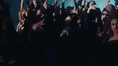 Iggy Azalea - Started (Official Video Snippet) NEW SONG FROM IN MY DEFENSE