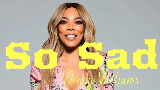 The Downfall of Wendy Williams Continues| Her NYC Apartment SOLD at a LOSS by the EVIL GUARDIAN!