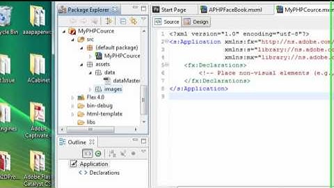 Flash Builder Application Setup (59)