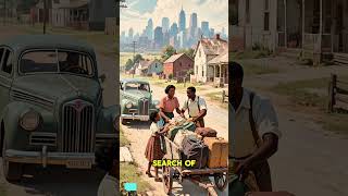 How Kentucky Erased The Black Towns #americanhistory #history #kentucky
