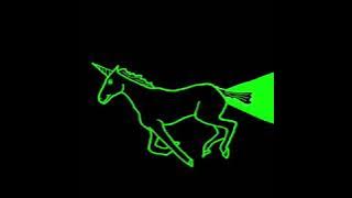 Dillon Francis - DFR (Shndō Remix) [Official Audio]