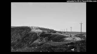 Yann Tiersen - Enez Nein (EUSA) HD Audio Quality