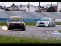 Racing Weekend 2016 Braga LCC (Pure Sound) HD