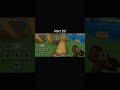 Minecraft Edit 🥔 #minecraftvideos #minecraft