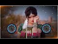 Mai raja tu rani ho  o mere dholna o mere sajana  4d vibration hard 90s dj remix love song 