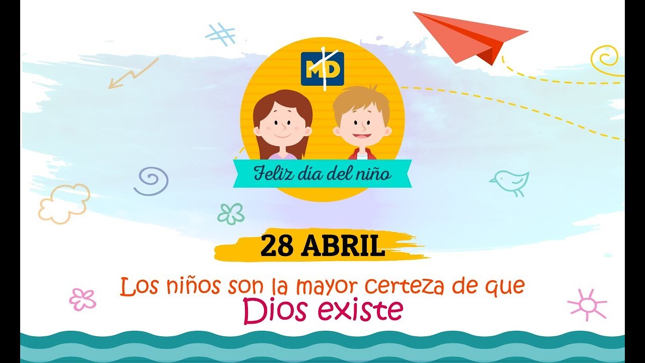 Niños Archivos Emisoras Dios De Minuto Red 3lKTJu5cF1
