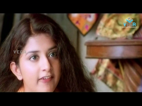 kadhal-kiligal-tamil-full-movie-:-meera-jasmine