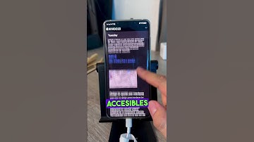 Aprende a programar aplicaciones para Apple Vision Pro