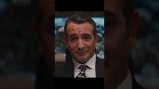 Swiss Banker Wolf of Wallstreet #movie #series