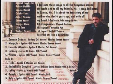   2002   