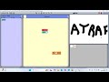 Scratch 26May04 Showcase