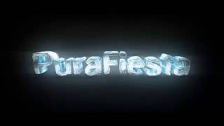 L2 elite pvp / massive pvp ( PuraFiesta )