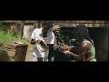 Dorcas Moyo   Tinoungudza Official Music Video