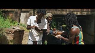 Dorcas Moyo   Tinoungudza  