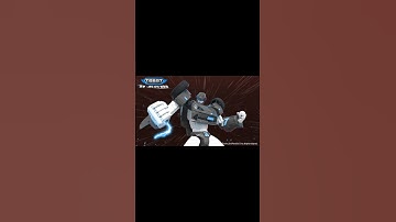 또봇 컬체 컬러체인지 A #tobot #또봇 #또봇대도시의영웅들