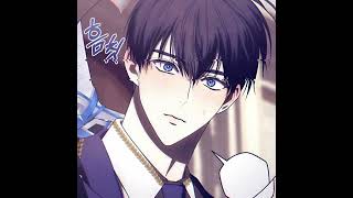 how to get on the main character's flower path||kang nahyun